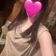 ヒメ日記 2025/09/12 07:12 投稿 もな ばつぐん素人プロダクション