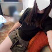 ヒメ日記 2025/09/21 14:48 投稿 もな ばつぐん素人プロダクション