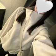 ヒメ日記 2025/09/21 15:03 投稿 もな ばつぐん素人プロダクション