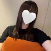 ヒメ日記 2025/09/22 15:17 投稿 もな ばつぐん素人プロダクション