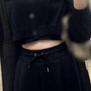 ヒメ日記 2025/09/22 15:20 投稿 もな ばつぐん素人プロダクション