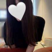 ヒメ日記 2025/09/22 15:42 投稿 もな ばつぐん素人プロダクション