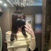 ヒメ日記 2025/09/26 12:59 投稿 もな ばつぐん素人プロダクション