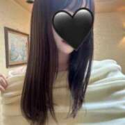 ヒメ日記 2025/09/26 13:02 投稿 もな ばつぐん素人プロダクション