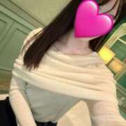 ヒメ日記 2025/09/26 13:06 投稿 もな ばつぐん素人プロダクション