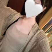 ヒメ日記 2025/09/28 06:11 投稿 もな ばつぐん素人プロダクション