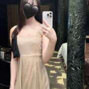 ヒメ日記 2025/09/28 06:18 投稿 もな ばつぐん素人プロダクション