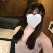 ヒメ日記 2025/09/28 06:20 投稿 もな ばつぐん素人プロダクション