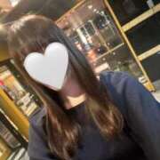 ヒメ日記 2025/09/30 03:38 投稿 もな ばつぐん素人プロダクション