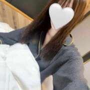 ヒメ日記 2025/09/30 03:41 投稿 もな ばつぐん素人プロダクション