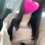 ヒメ日記 2025/09/30 04:03 投稿 もな ばつぐん素人プロダクション