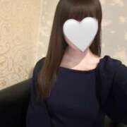 ヒメ日記 2025/10/02 14:18 投稿 もな ばつぐん素人プロダクション