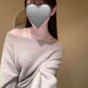 ヒメ日記 2025/10/04 13:44 投稿 もな ばつぐん素人プロダクション