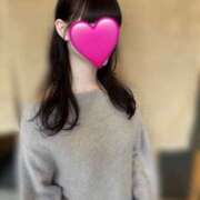 ヒメ日記 2025/10/07 03:24 投稿 もな ばつぐん素人プロダクション