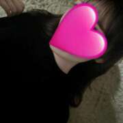 ヒメ日記 2025/10/08 15:50 投稿 もな ばつぐん素人プロダクション