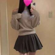 ヒメ日記 2025/10/08 15:57 投稿 もな ばつぐん素人プロダクション