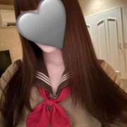 ヒメ日記 2025/10/08 16:12 投稿 もな ばつぐん素人プロダクション