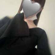 ヒメ日記 2025/10/09 18:14 投稿 もな ばつぐん素人プロダクション