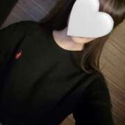 ヒメ日記 2025/10/10 15:28 投稿 もな ばつぐん素人プロダクション