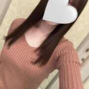 ヒメ日記 2025/10/11 14:51 投稿 もな ばつぐん素人プロダクション