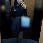 ヒメ日記 2025/10/11 14:56 投稿 もな ばつぐん素人プロダクション