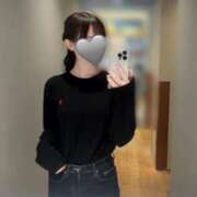 ヒメ日記 2025/10/17 18:13 投稿 もな ばつぐん素人プロダクション