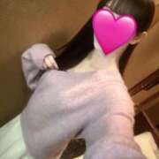 ヒメ日記 2025/10/18 15:02 投稿 もな ばつぐん素人プロダクション