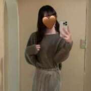 ヒメ日記 2025/10/21 01:30 投稿 もな ばつぐん素人プロダクション