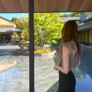 ヒメ日記 2025/10/21 13:54 投稿 もな ばつぐん素人プロダクション