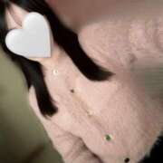 ヒメ日記 2025/10/22 08:45 投稿 もな ばつぐん素人プロダクション