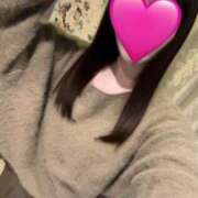 ヒメ日記 2025/10/24 00:45 投稿 もな ばつぐん素人プロダクション