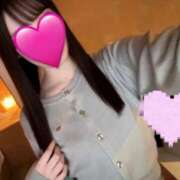 ヒメ日記 2025/10/25 07:45 投稿 もな ばつぐん素人プロダクション