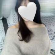 ヒメ日記 2025/10/26 04:45 投稿 もな ばつぐん素人プロダクション