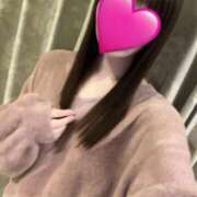 ヒメ日記 2025/10/26 10:00 投稿 もな ばつぐん素人プロダクション