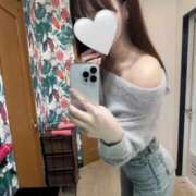 ヒメ日記 2025/10/30 06:01 投稿 もな ばつぐん素人プロダクション