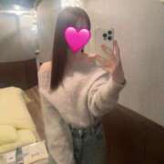 ヒメ日記 2025/11/01 05:15 投稿 もな ばつぐん素人プロダクション