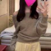 ヒメ日記 2025/11/10 09:02 投稿 もな ばつぐん素人プロダクション