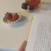 ヒメ日記 2025/11/12 20:16 投稿 もな ばつぐん素人プロダクション