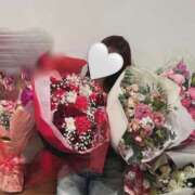 もな Sちゃん本指名お礼♡ ばつぐん素人プロダクション