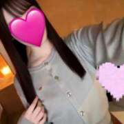 もな 急遽ー♡ ばつぐん素人プロダクション