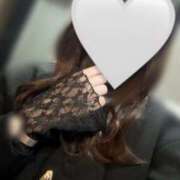 もな ご新規さまお礼🤍🐰 ばつぐん素人プロダクション