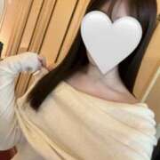 もな Tくん本指名お礼♡ ばつぐん素人プロダクション