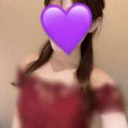 ヒメ日記 2025/12/07 06:56 投稿 もな ばつぐん素人プロダクション