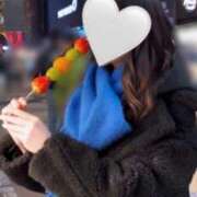 ヒメ日記 2025/12/07 07:13 投稿 もな ばつぐん素人プロダクション