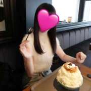 ヒメ日記 2025/12/10 18:45 投稿 もな ばつぐん素人プロダクション