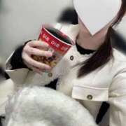 ヒメ日記 2025/12/14 02:00 投稿 もな ばつぐん素人プロダクション