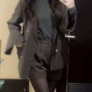 ヒメ日記 2025/12/15 16:45 投稿 もな ばつぐん素人プロダクション