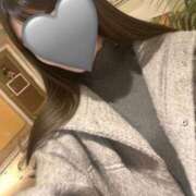 ヒメ日記 2025/12/19 08:45 投稿 もな ばつぐん素人プロダクション