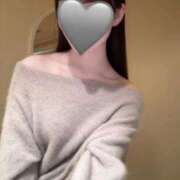 ヒメ日記 2025/12/19 21:27 投稿 もな ばつぐん素人プロダクション