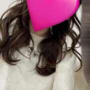 ヒメ日記 2025/12/22 09:30 投稿 もな ばつぐん素人プロダクション